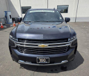 Thumbnail image of 2023 Chevrolet Suburban at MJGossMotorCompany of La Grande, OR