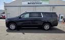Thumbnail image of 2023 Chevrolet Suburban at MJGossMotorCompany of La Grande, OR