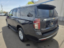 Thumbnail image of 2023 Chevrolet Suburban at MJGossMotorCompany of La Grande, OR