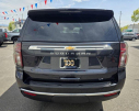 Thumbnail image of 2023 Chevrolet Suburban at MJGossMotorCompany of La Grande, OR