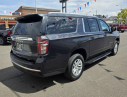 Thumbnail image of 2023 Chevrolet Suburban at MJGossMotorCompany of La Grande, OR
