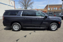 Thumbnail image of 2023 Chevrolet Suburban at MJGossMotorCompany of La Grande, OR