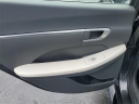 Thumbnail image of 2023 Hyundai SONATA at Delray Acura