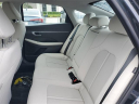 Thumbnail image of 2023 Hyundai SONATA at Delray Acura