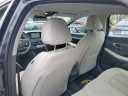 Thumbnail image of 2023 Hyundai SONATA at Delray Acura