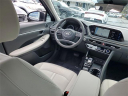 Thumbnail image of 2023 Hyundai SONATA at Delray Acura