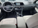 Thumbnail image of 2023 Hyundai SONATA at Delray Acura