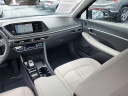 Thumbnail image of 2023 Hyundai SONATA at Delray Acura