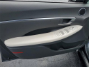 Thumbnail image of 2023 Hyundai SONATA at Delray Acura