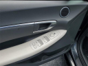 Thumbnail image of 2023 Hyundai SONATA at Delray Acura