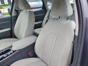 Thumbnail image of 2023 Hyundai SONATA at Delray Acura