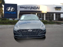Thumbnail image of 2023 Hyundai SONATA at Delray Acura