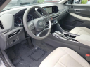 Thumbnail image of 2023 Hyundai SONATA at Delray Acura