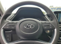 Thumbnail image of 2023 Hyundai SONATA at Delray Acura