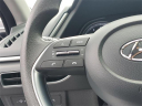 Thumbnail image of 2023 Hyundai SONATA at Delray Acura