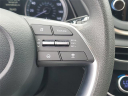 Thumbnail image of 2023 Hyundai SONATA at Delray Acura