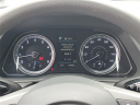 Thumbnail image of 2023 Hyundai SONATA at Delray Acura