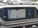 Thumbnail image of 2023 Hyundai SONATA at Delray Acura