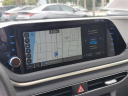Thumbnail image of 2023 Hyundai SONATA at Delray Acura