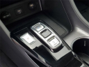 Thumbnail image of 2023 Hyundai SONATA at Delray Acura