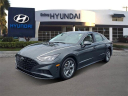 Thumbnail image of 2023 Hyundai SONATA at Delray Acura