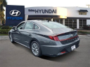 Thumbnail image of 2023 Hyundai SONATA at Delray Acura