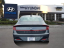 Thumbnail image of 2023 Hyundai SONATA at Delray Acura