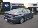 Thumbnail image of 2023 Hyundai SONATA at Delray Acura