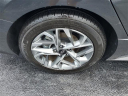 Thumbnail image of 2023 Hyundai SONATA at Delray Acura