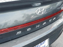 Thumbnail image of 2023 Hyundai SONATA at Delray Acura
