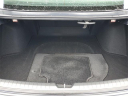 Thumbnail image of 2023 Hyundai SONATA at Delray Acura