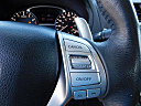 Thumbnail image of 2017 Nissan Altima at Gary Mathews Motors