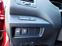 Thumbnail image of 2017 Nissan Altima at Gary Mathews Motors
