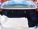 Thumbnail image of 2017 Nissan Altima at Gary Mathews Motors