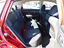 Thumbnail image of 2017 Nissan Altima at Gary Mathews Motors