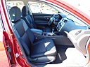Thumbnail image of 2017 Nissan Altima at Gary Mathews Motors