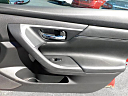 Thumbnail image of 2017 Nissan Altima at Gary Mathews Motors
