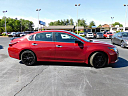 Thumbnail image of 2017 Nissan Altima at Gary Mathews Motors