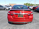 Thumbnail image of 2017 Nissan Altima at Gary Mathews Motors