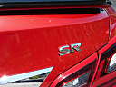 Thumbnail image of 2017 Nissan Altima at Gary Mathews Motors