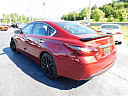Thumbnail image of 2017 Nissan Altima at Gary Mathews Motors
