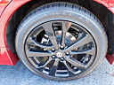 Thumbnail image of 2017 Nissan Altima at Gary Mathews Motors