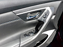 Thumbnail image of 2017 Nissan Altima at Gary Mathews Motors