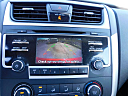 Thumbnail image of 2017 Nissan Altima at Gary Mathews Motors