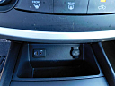Thumbnail image of 2017 Nissan Altima at Gary Mathews Motors