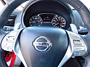 Thumbnail image of 2017 Nissan Altima at Gary Mathews Motors