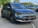 2024 Kia Niro Plug-In Hybrid EX at Eagle Kia of Riverhead