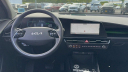 Thumbnail image of 2024 Kia Niro Plug-In Hybrid at Eagle Kia of Riverhead