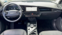 Thumbnail image of 2024 Kia Niro Plug-In Hybrid at Eagle Kia of Riverhead