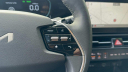 Thumbnail image of 2024 Kia Niro Plug-In Hybrid at Eagle Kia of Riverhead